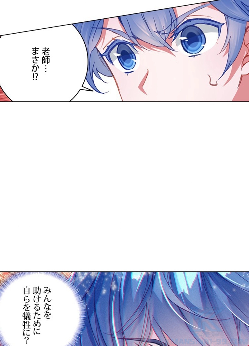 63