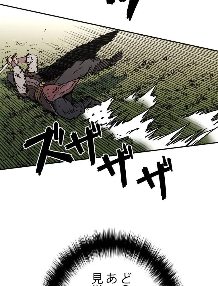 68