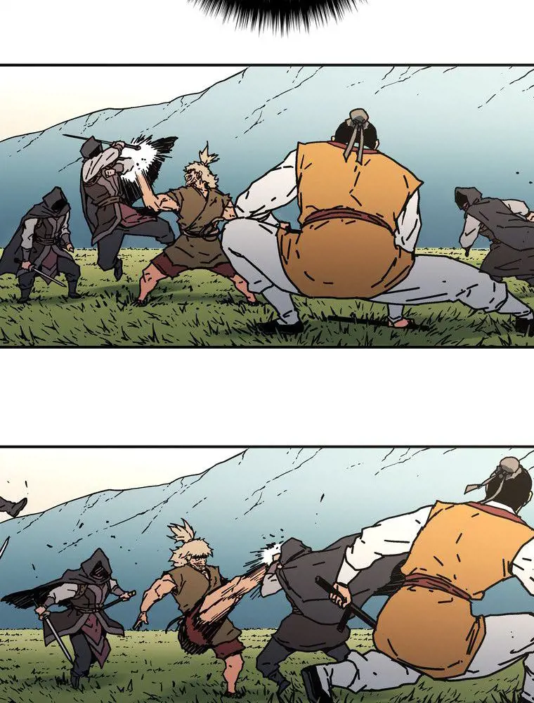 75