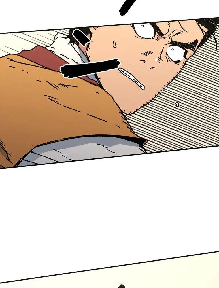 77