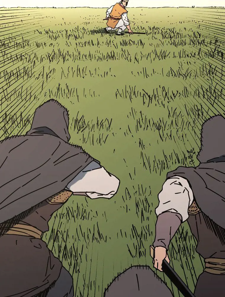 78