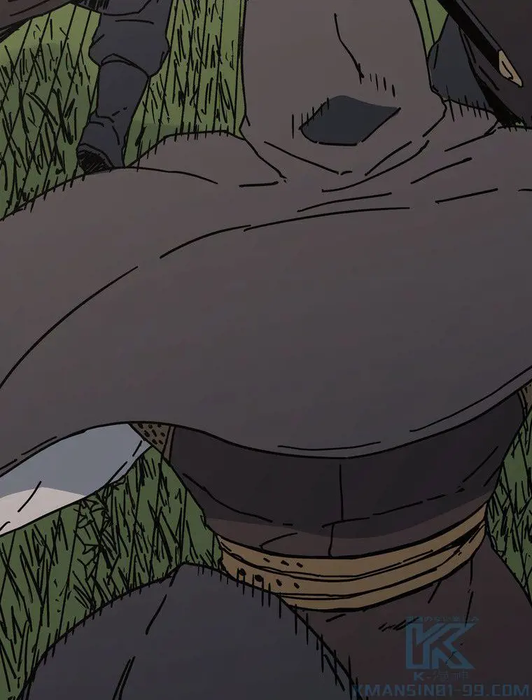 79