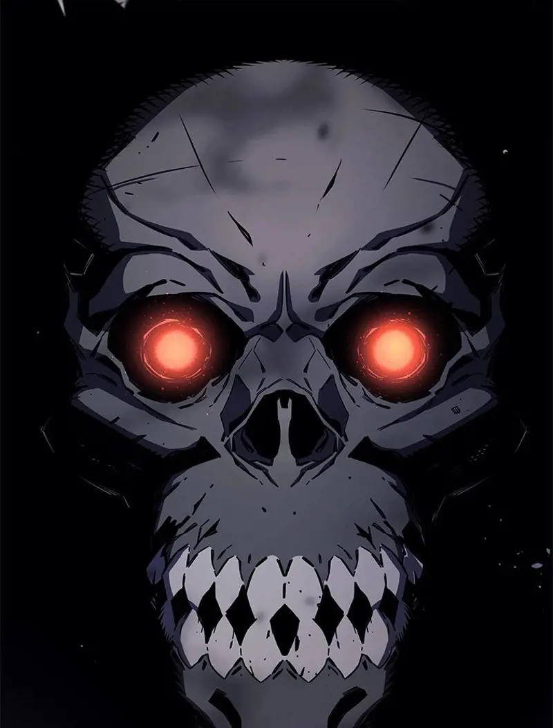 53