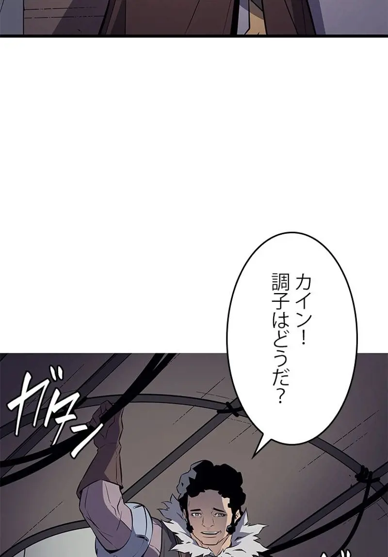 68