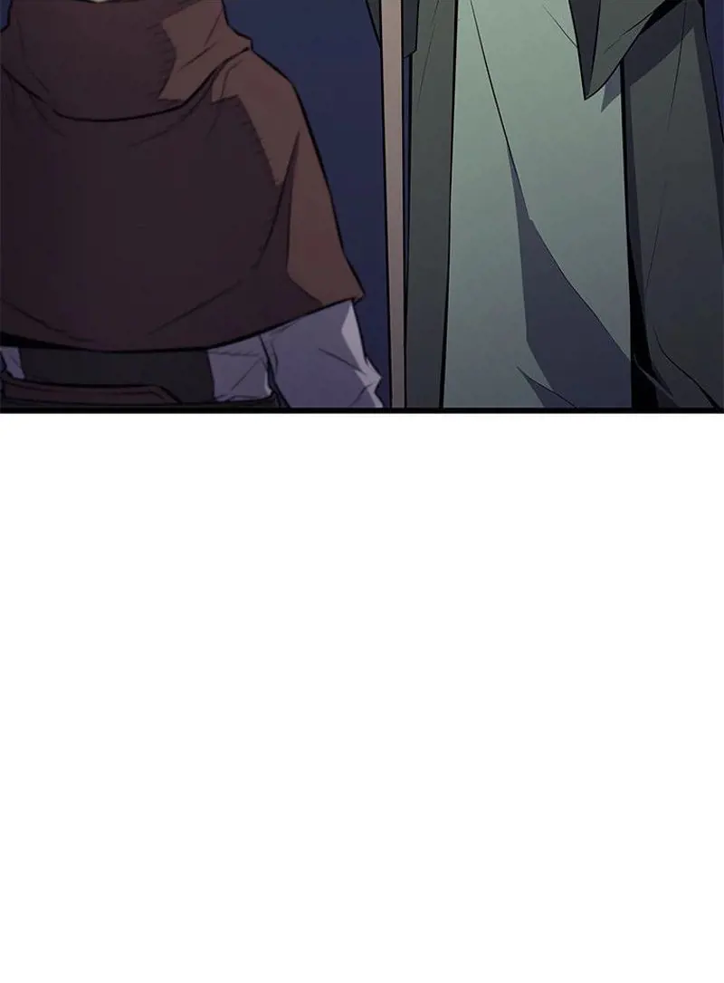 81
