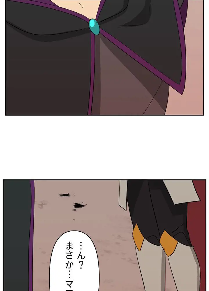 66