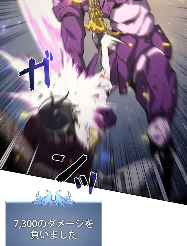 102