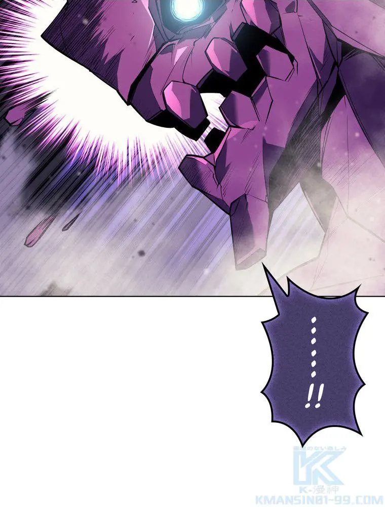109