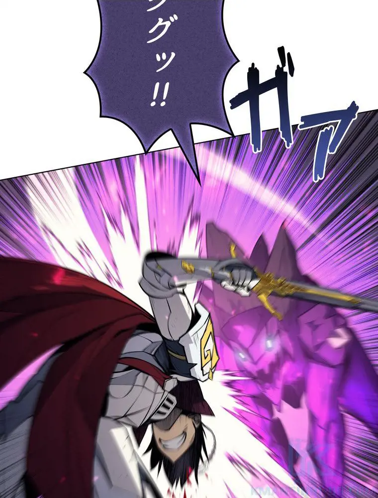 118