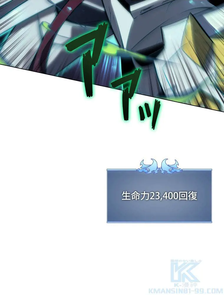 121