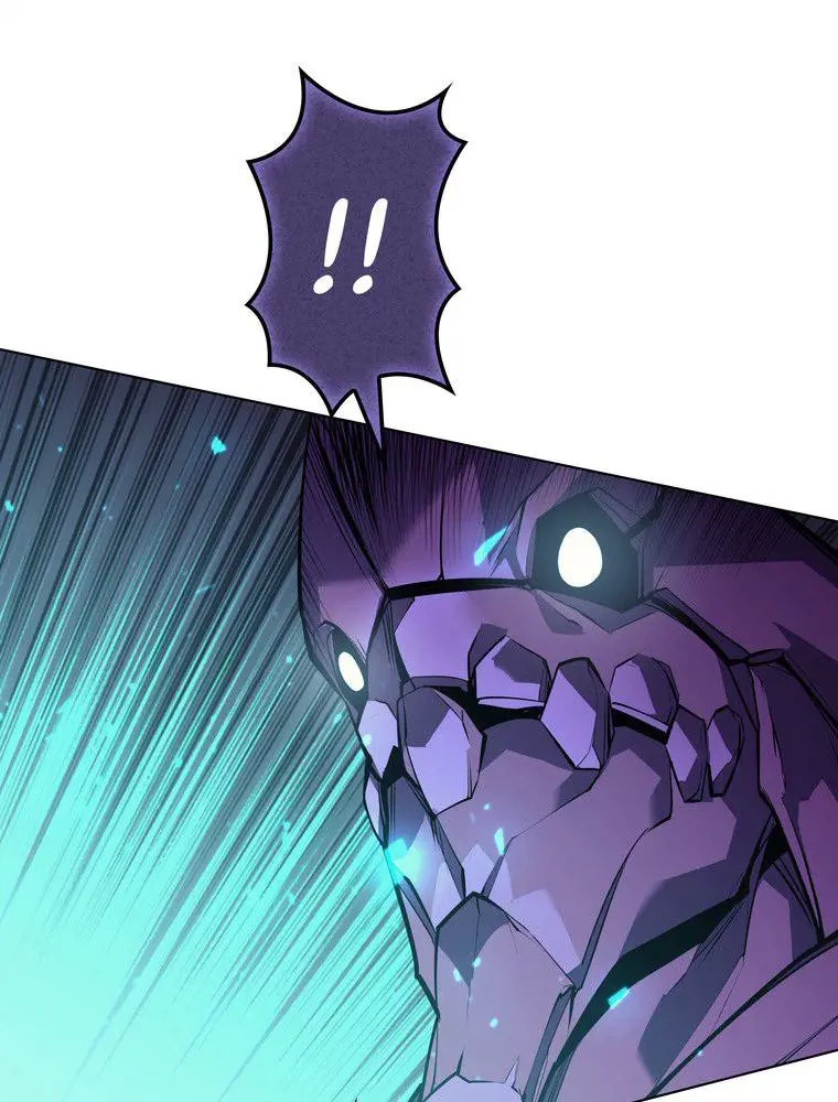 122