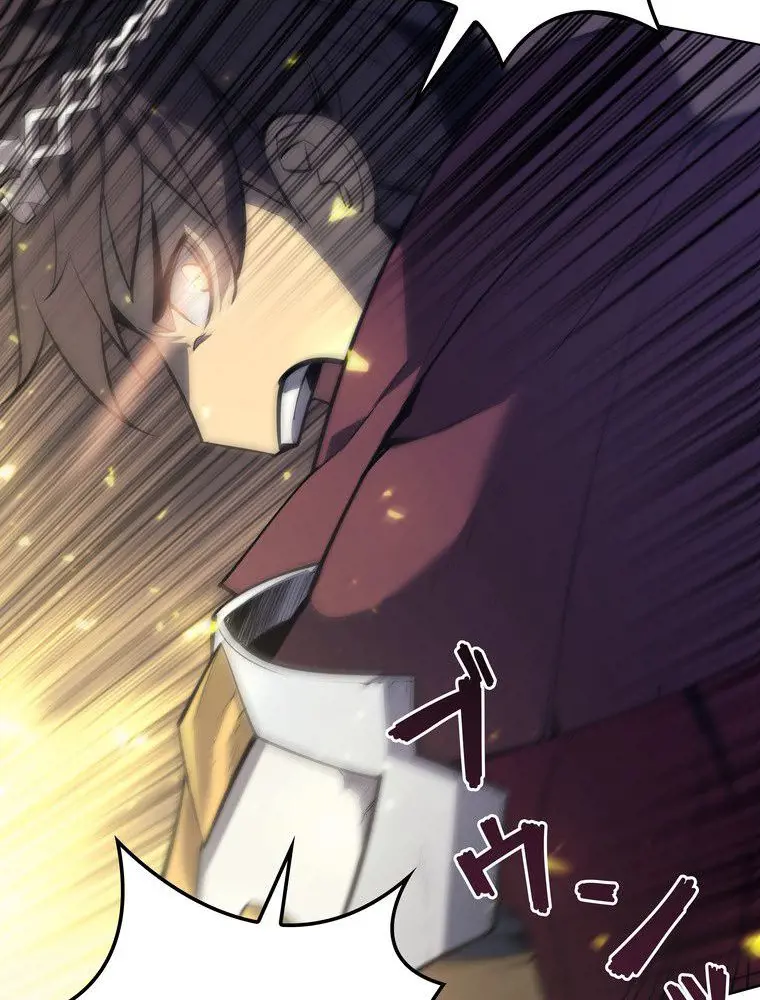 126
