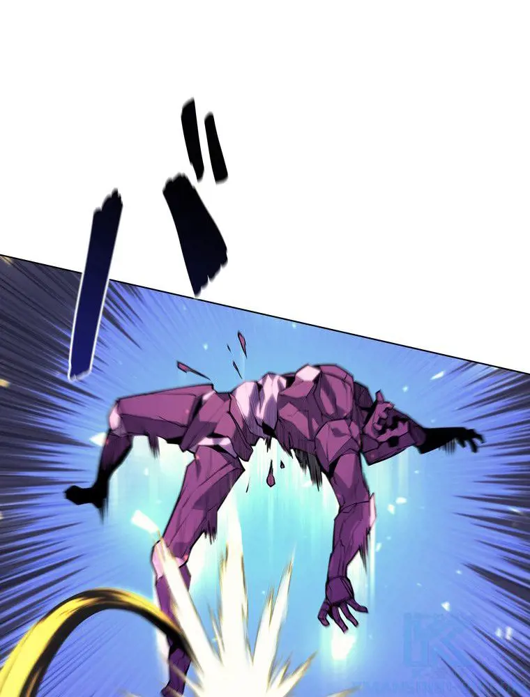 133