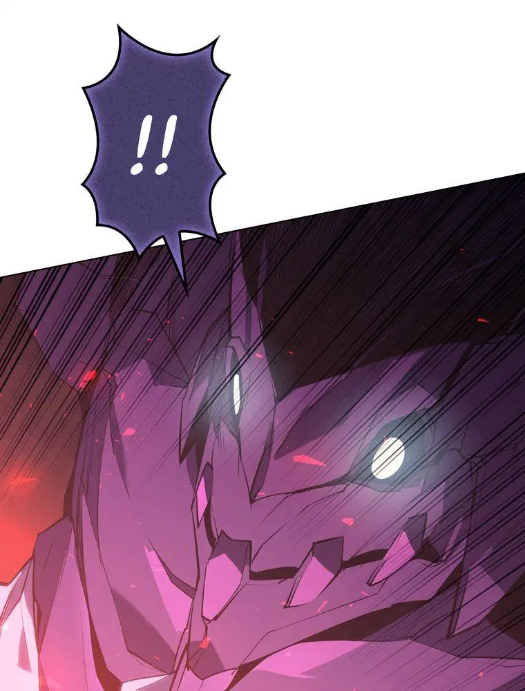 143