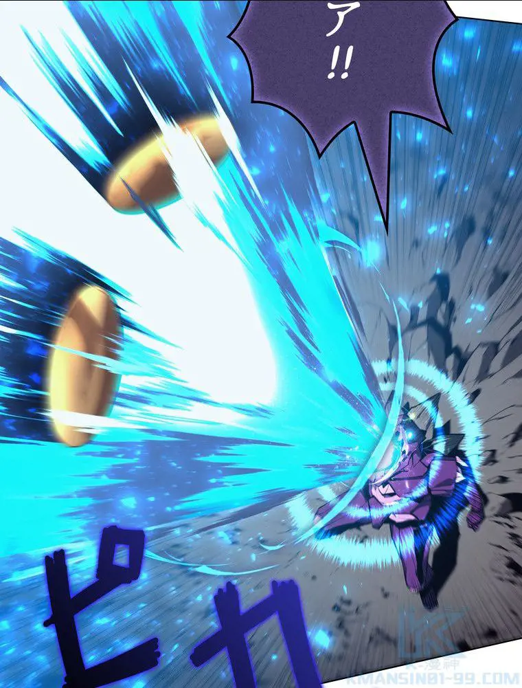 58