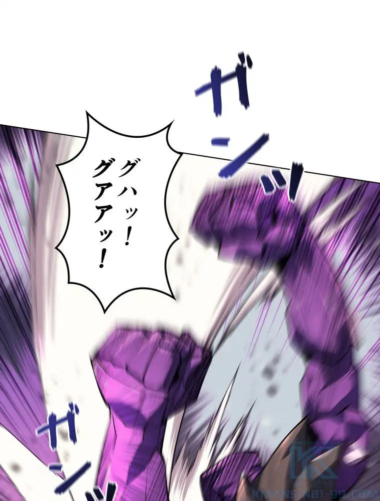 82