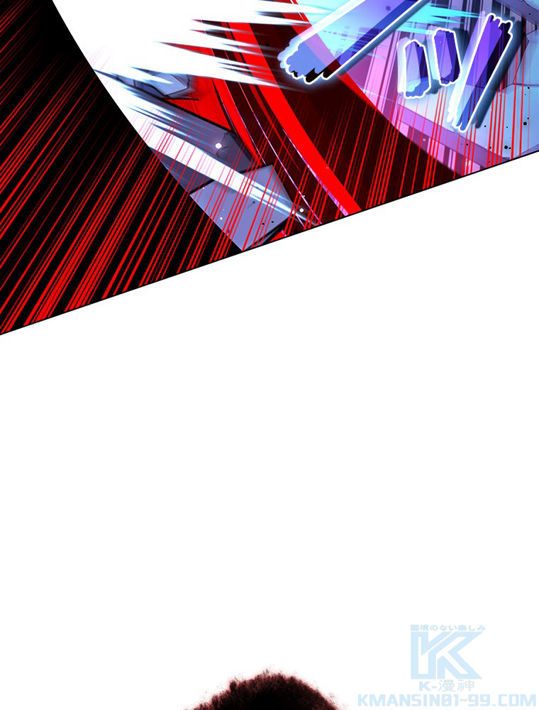 99