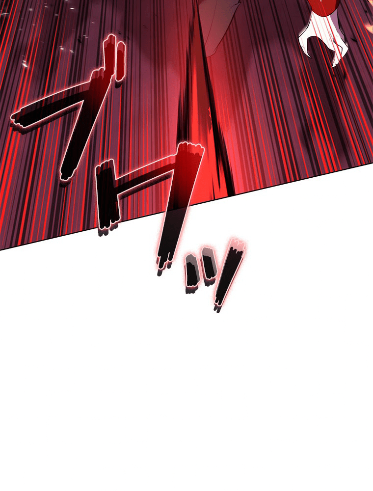 127