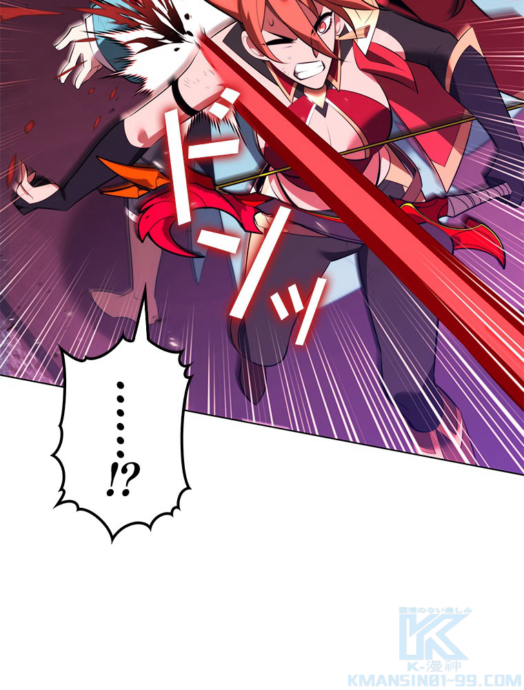 129