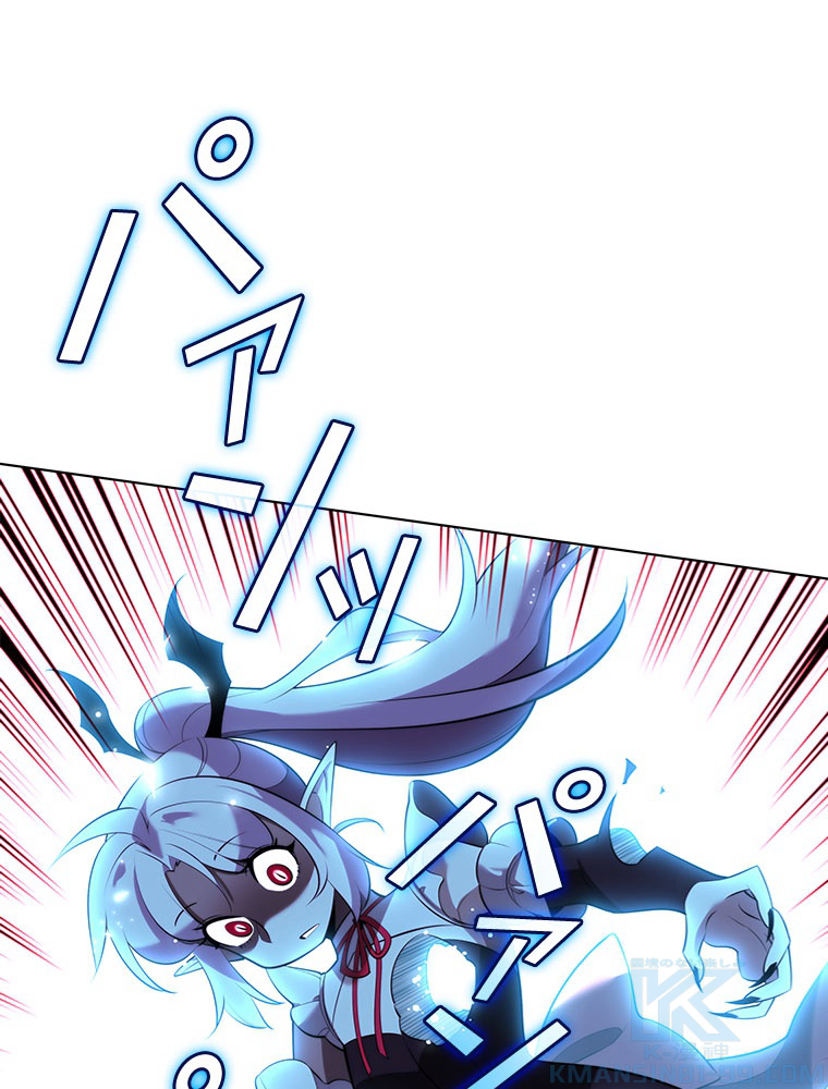 72