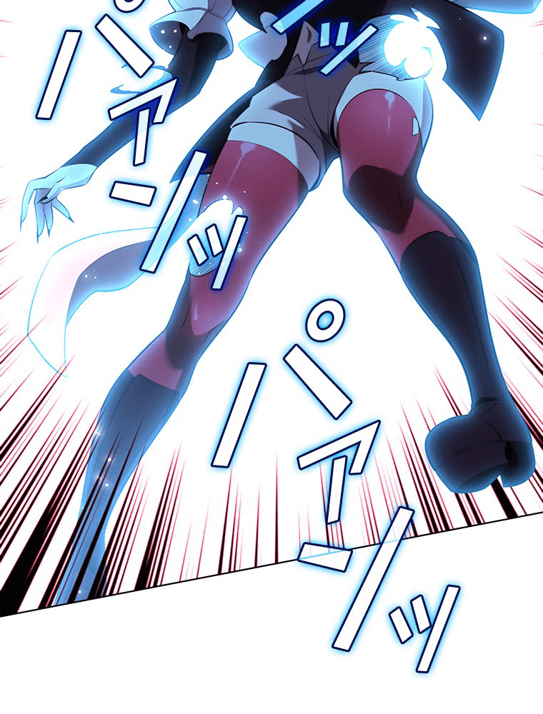 73