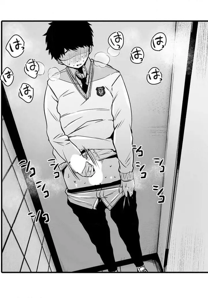 47