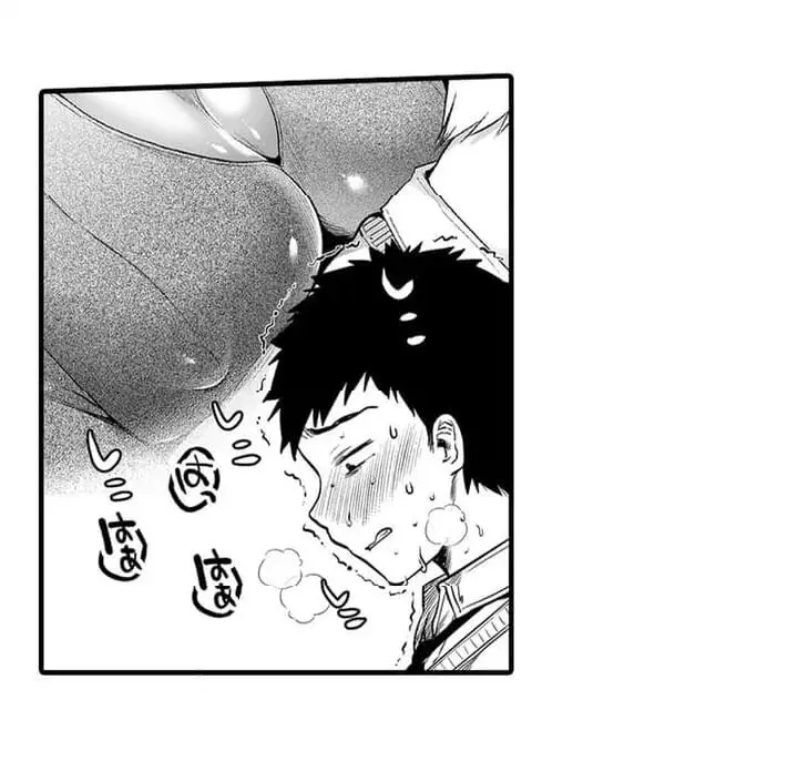 49