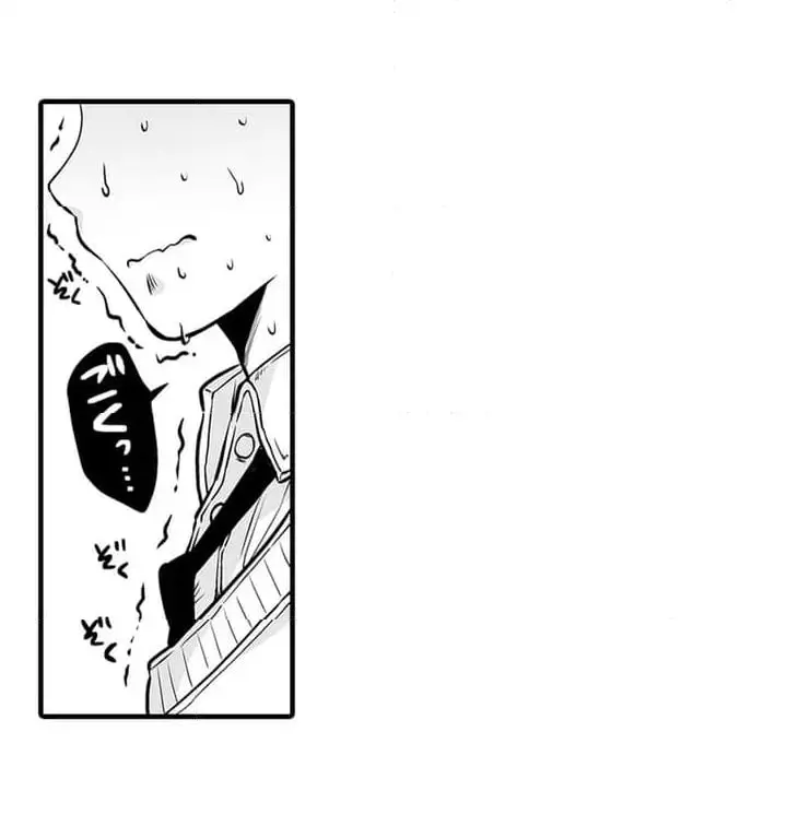 62