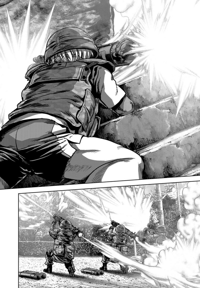 37