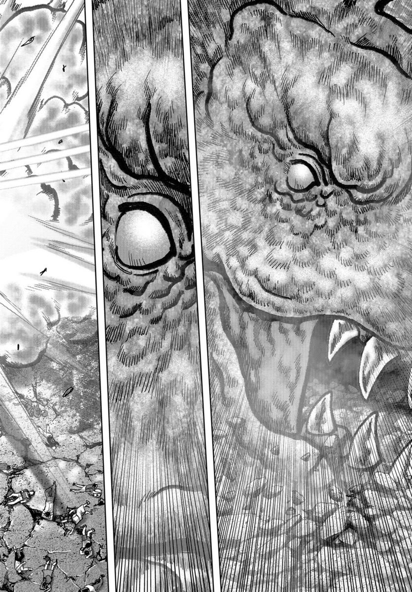 39