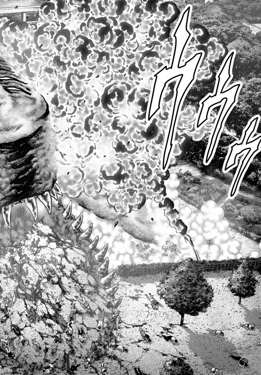 41