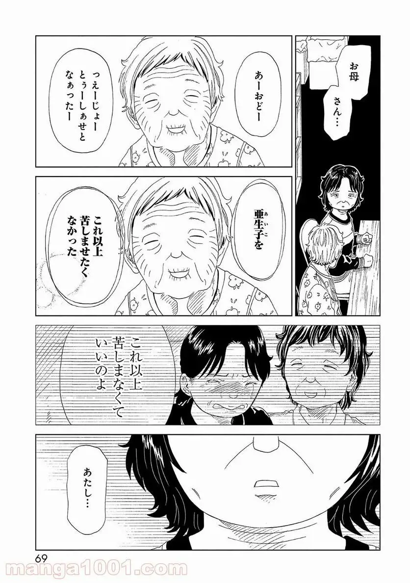 32
