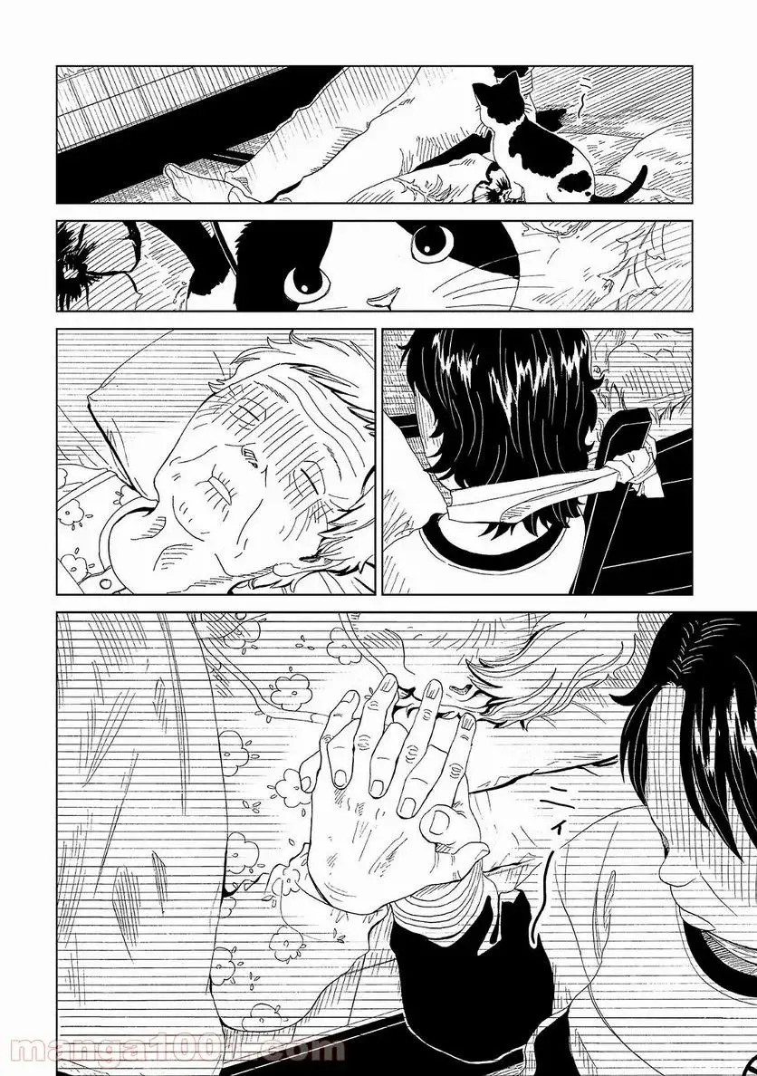 37