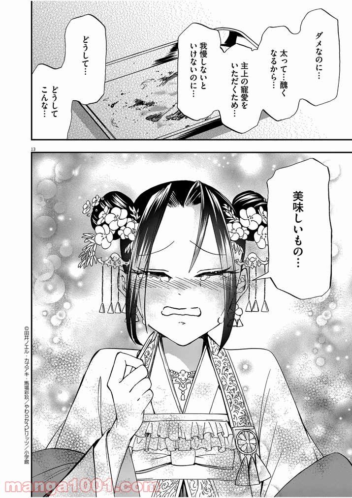 12
