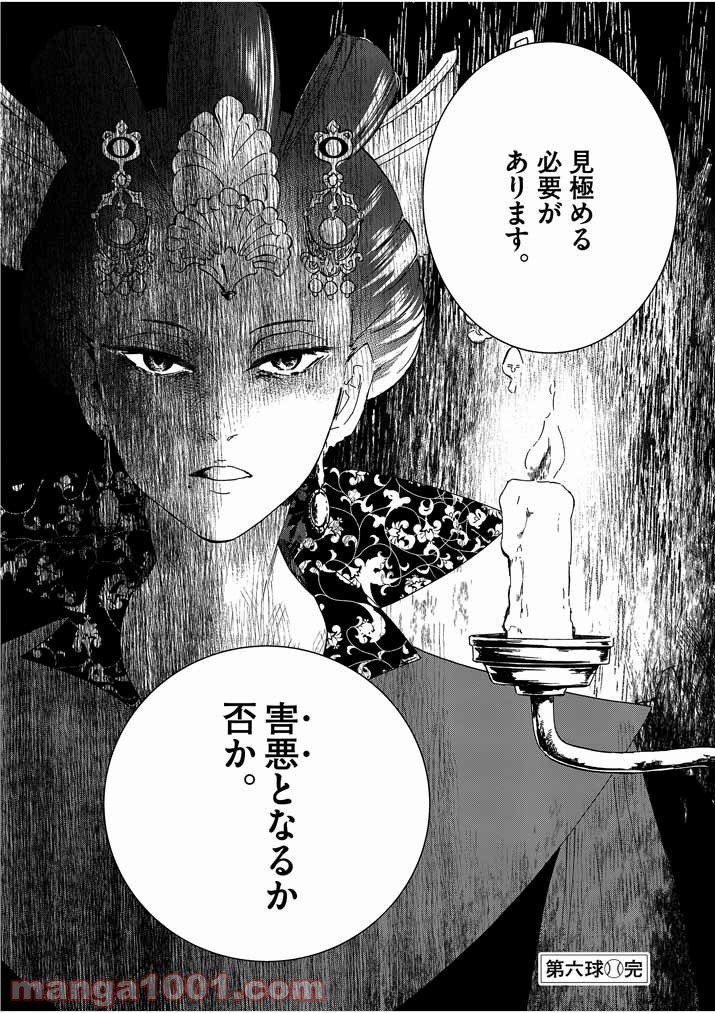 28