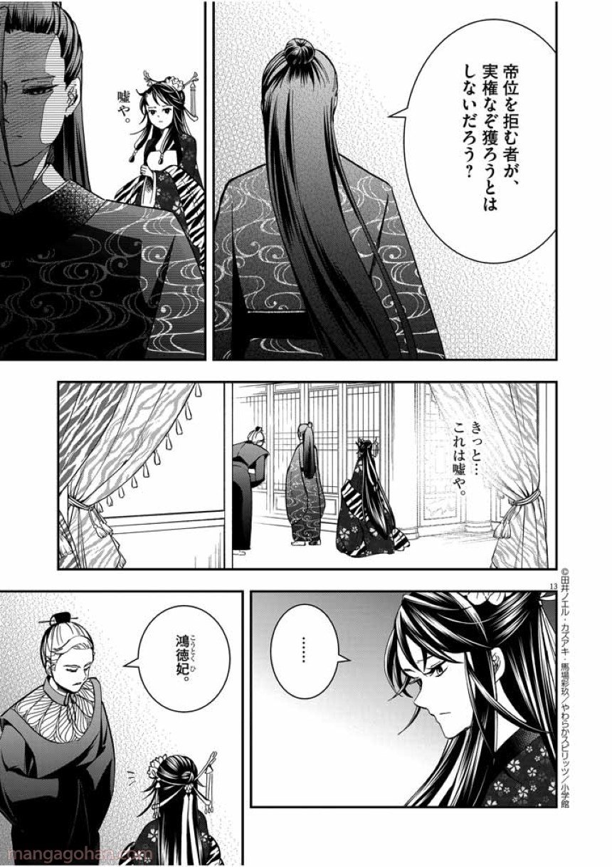 12