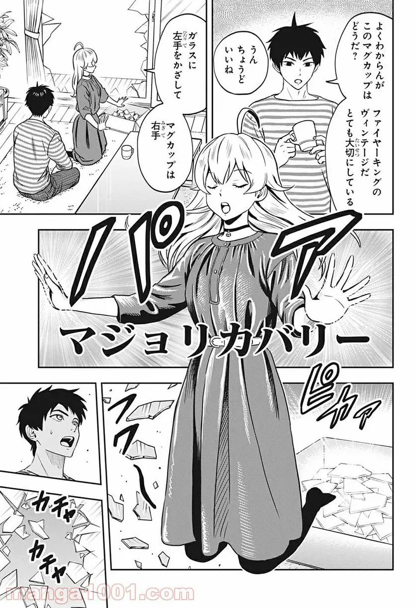 22