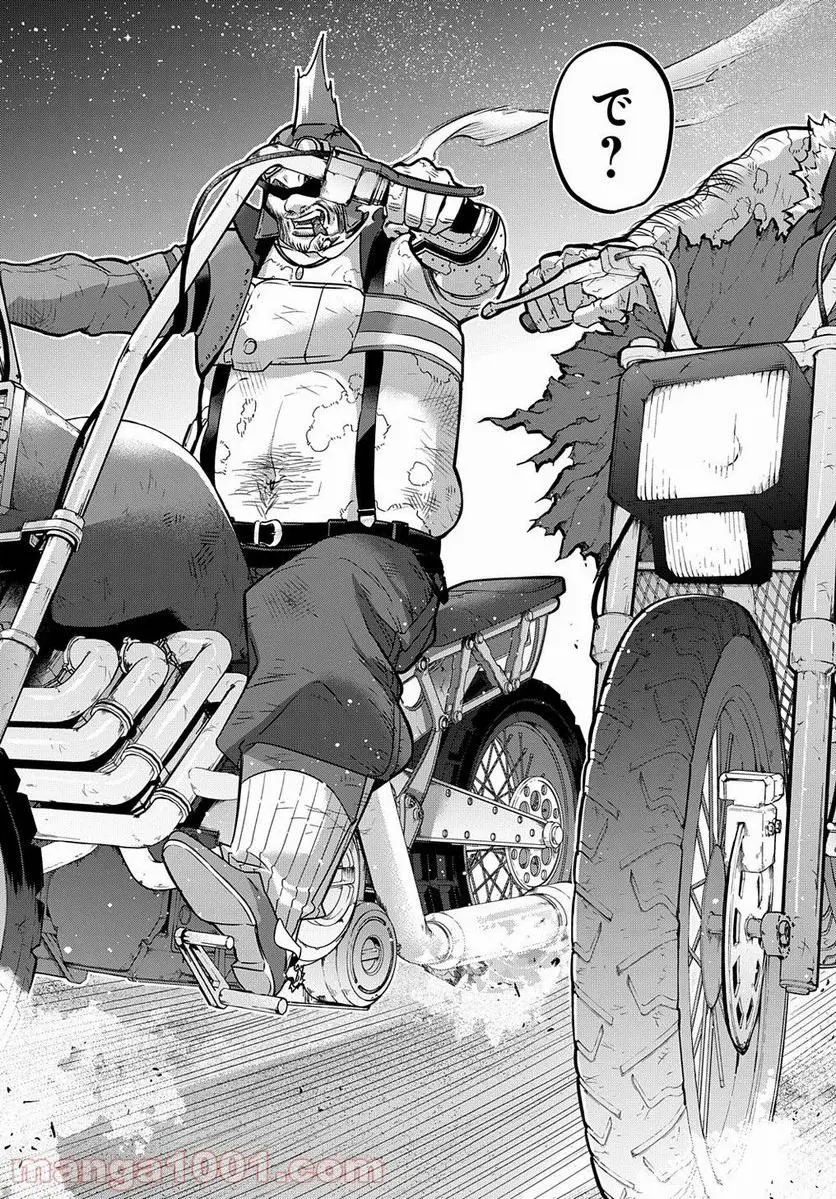 36
