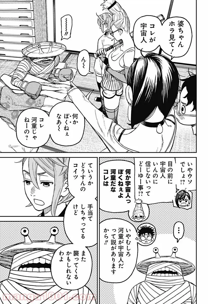 16