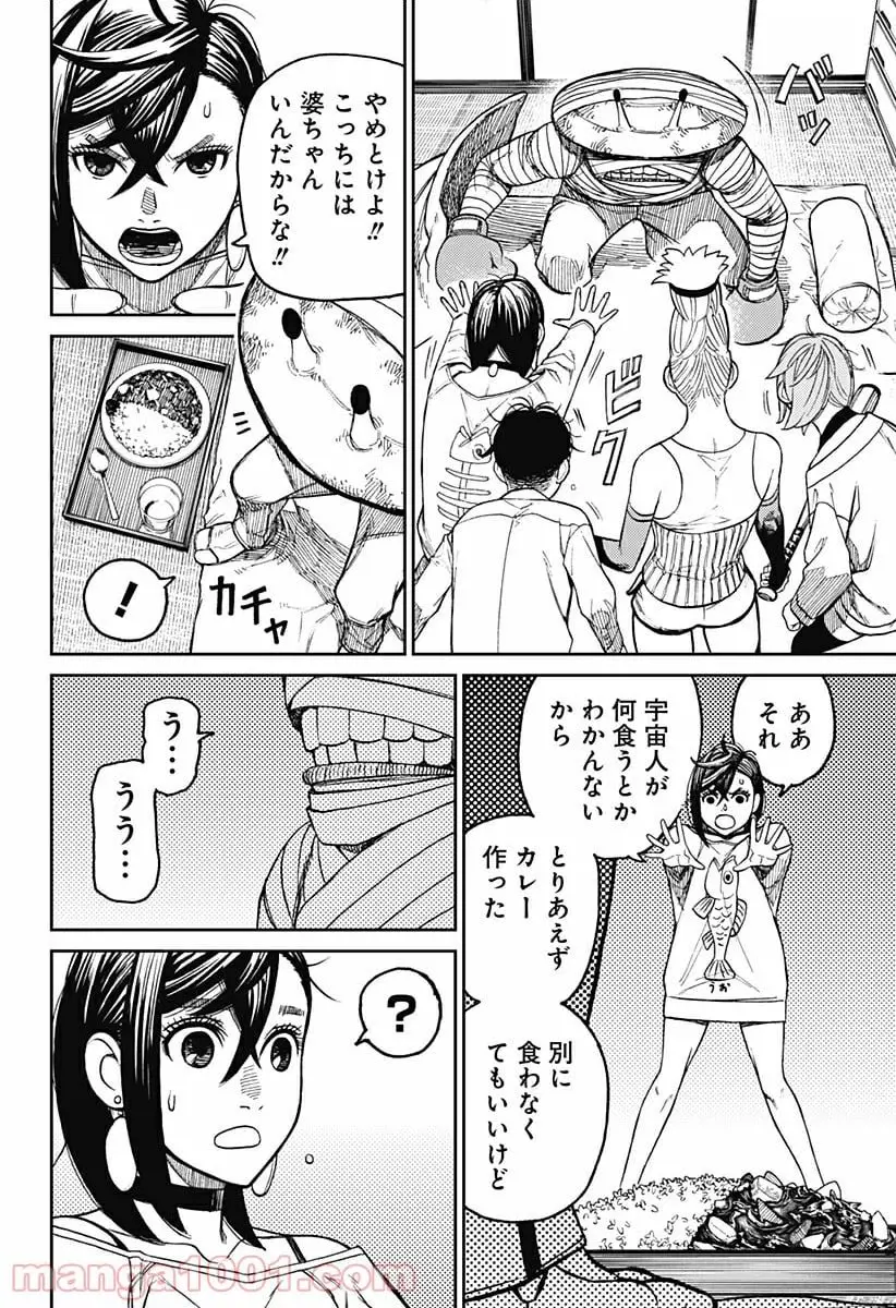 17