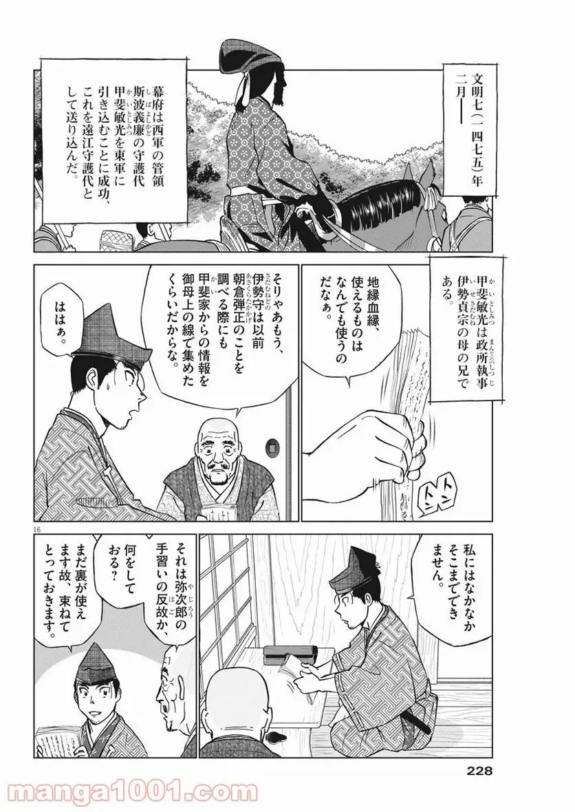 15