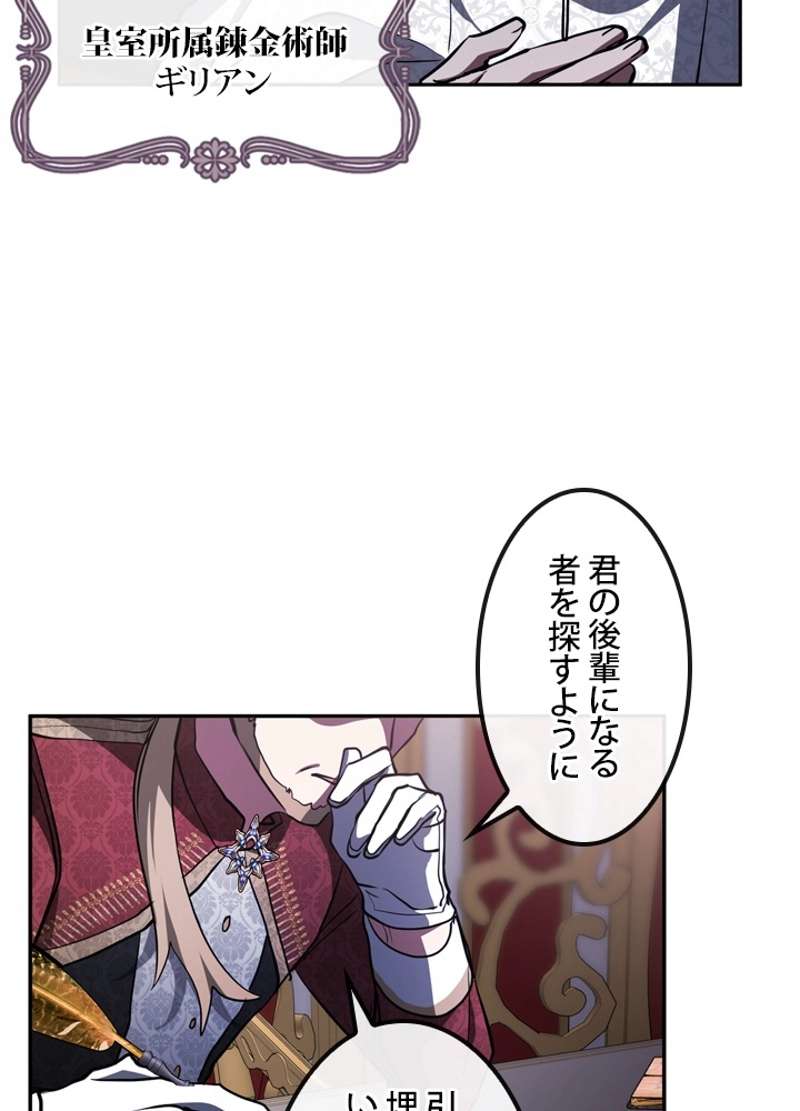 48