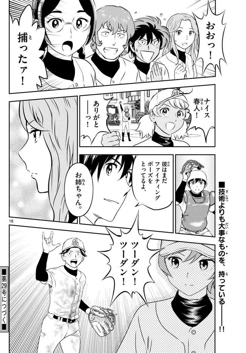 15