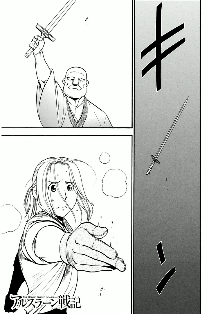 53