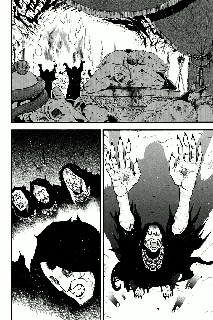 56