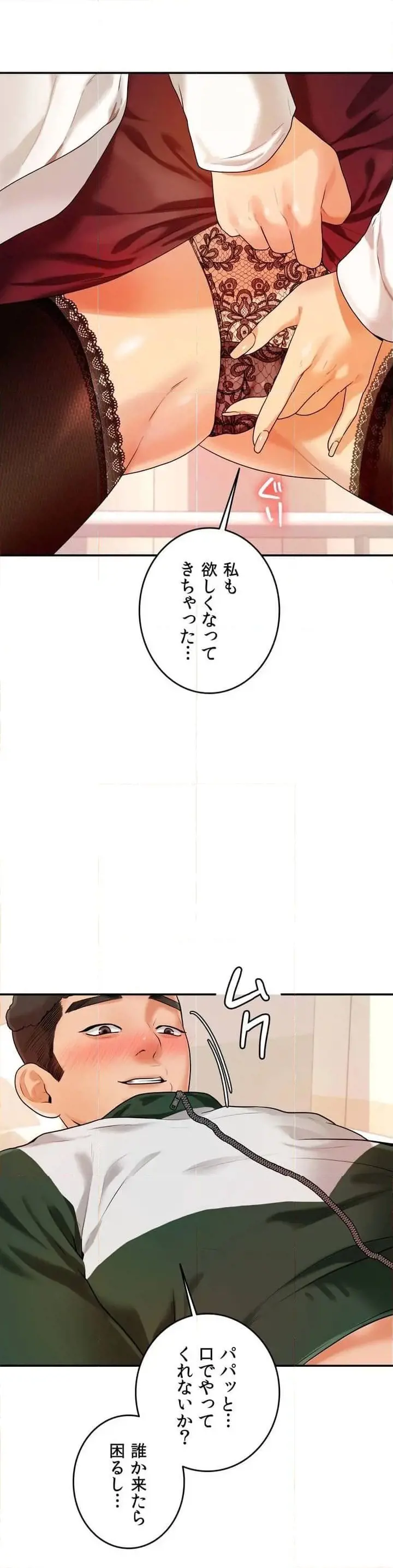 46