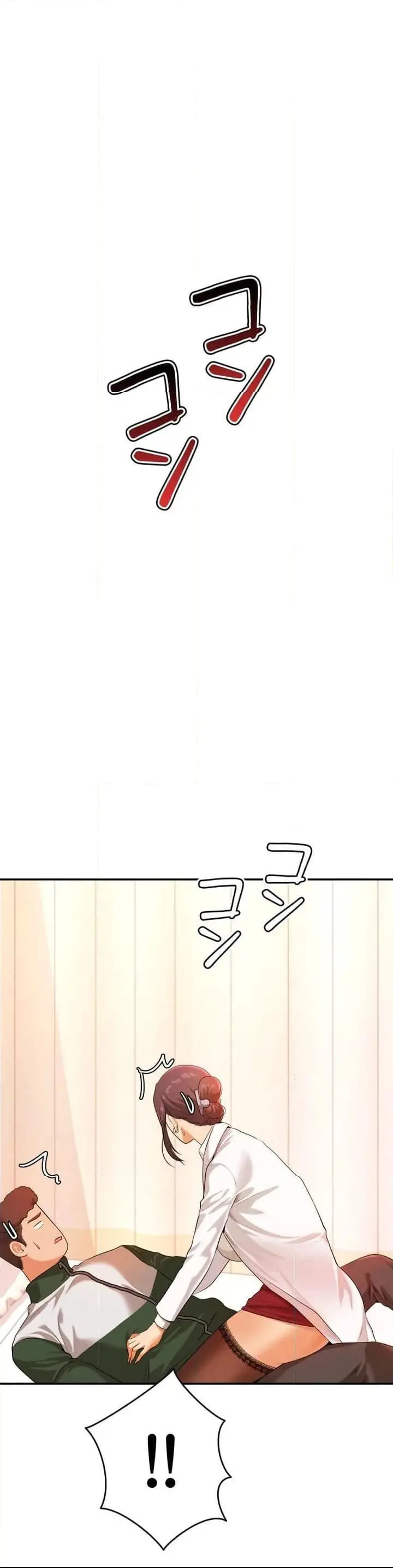 53