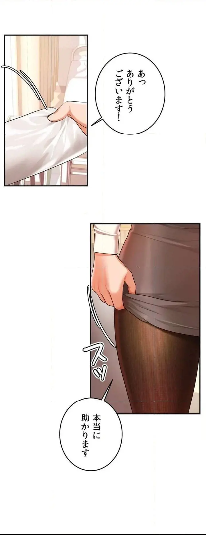 62