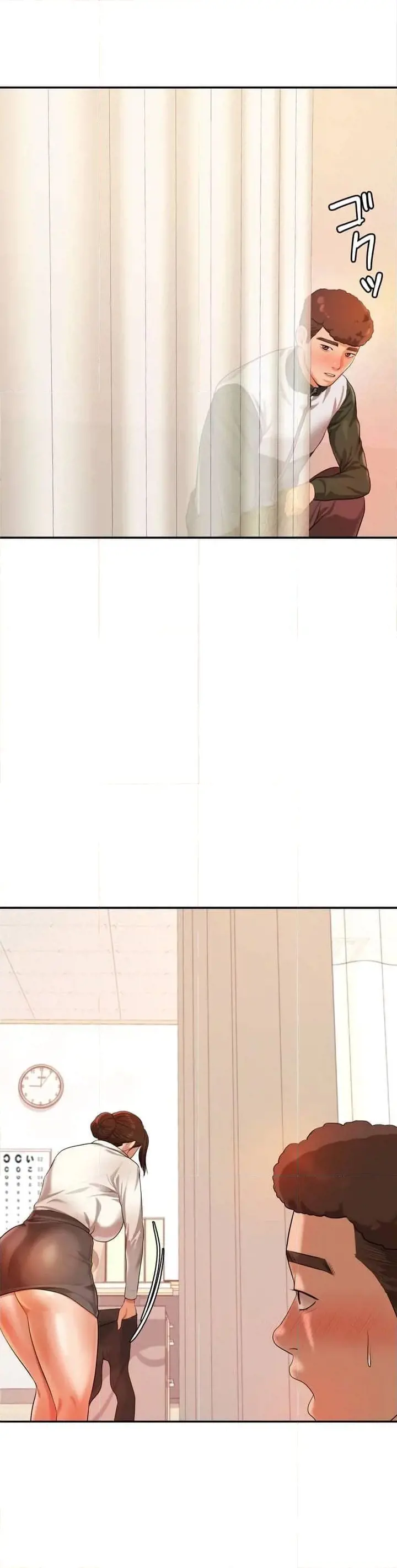 68