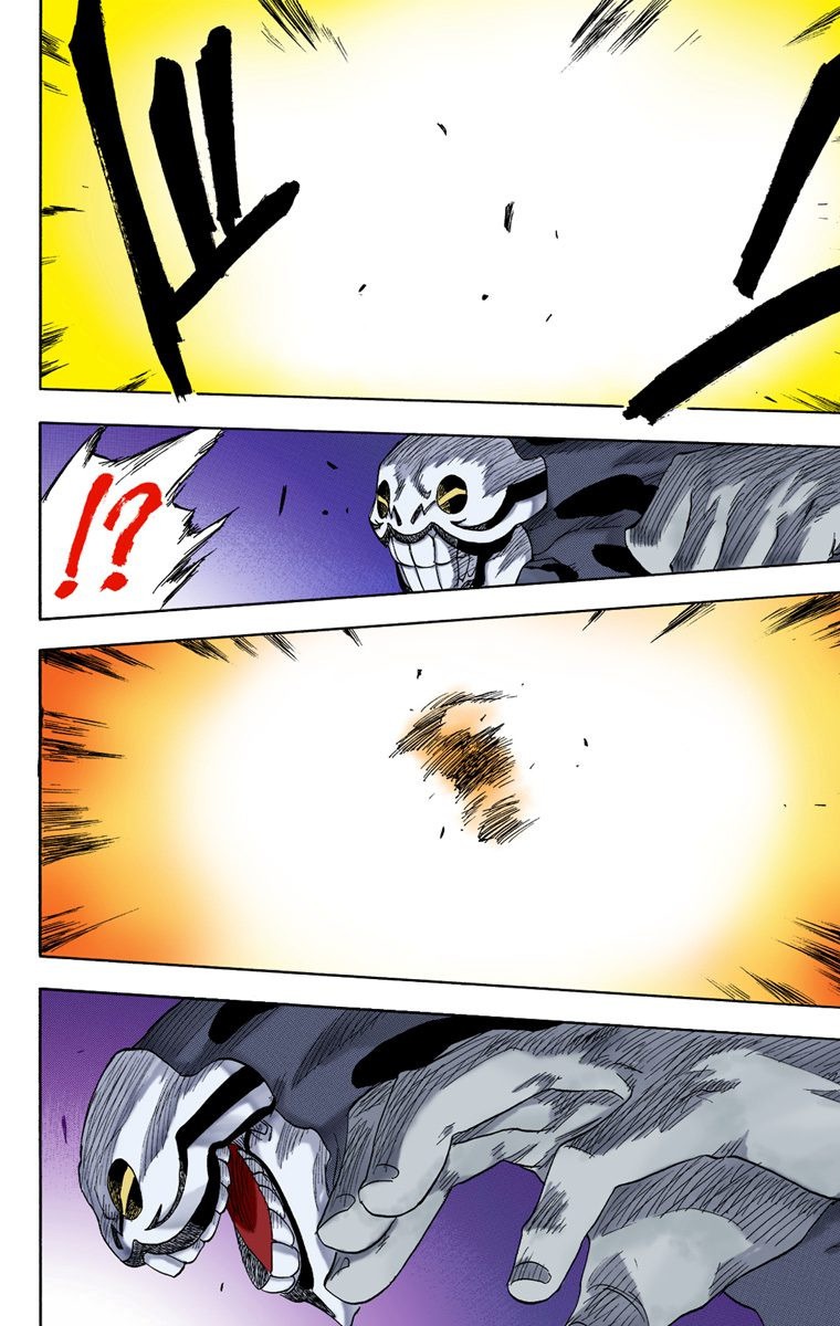 48